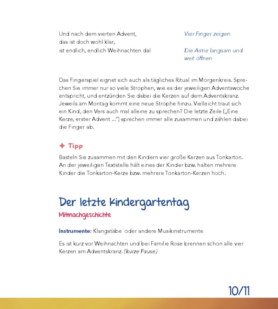 9783769824810_innenansicht_04 9783769824810_innenansicht_04.jpg