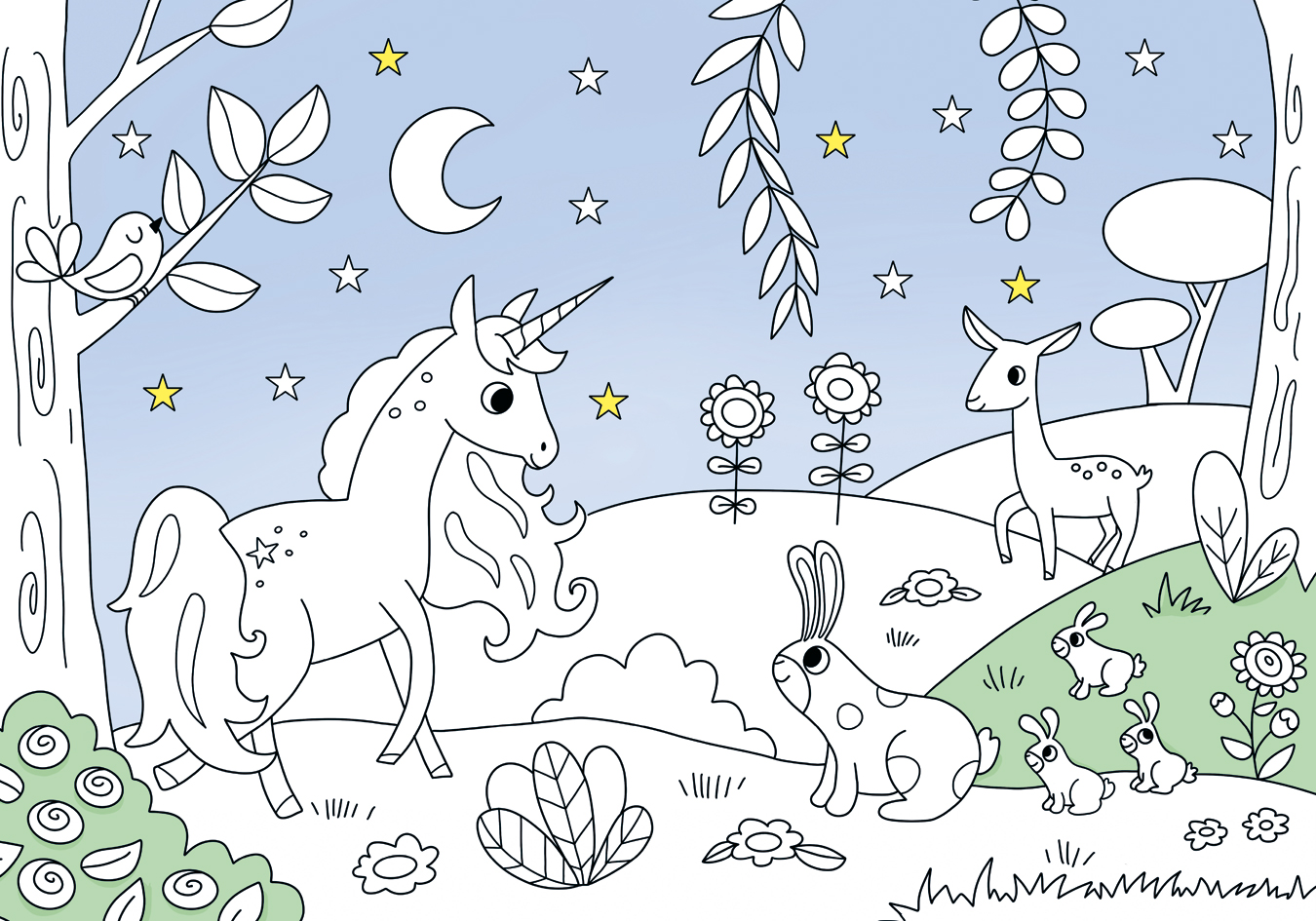 9783788645182_innenansicht_02 9783788645182_innenansicht_02.jpg