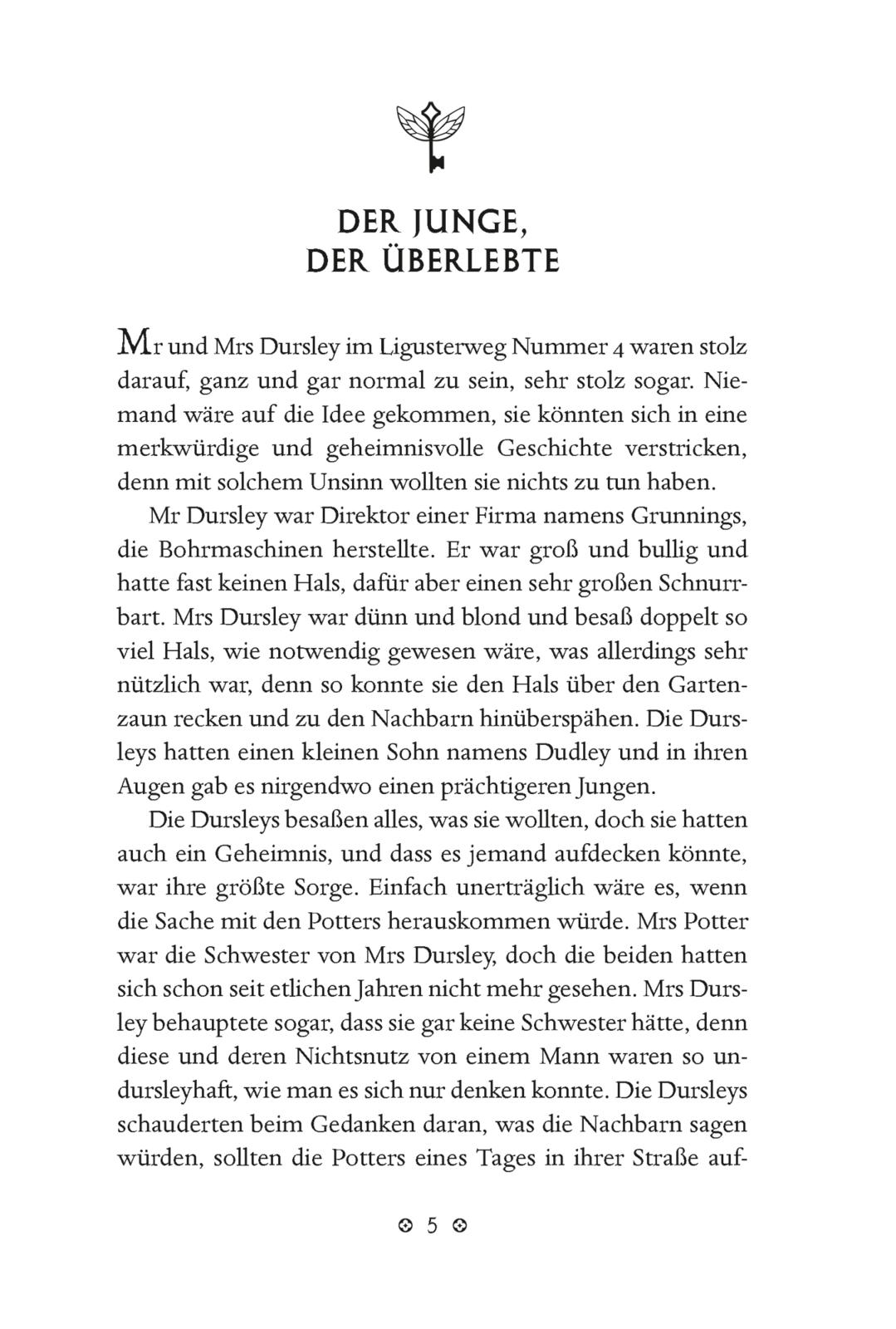 9783551559227_innenansicht_04.jpg