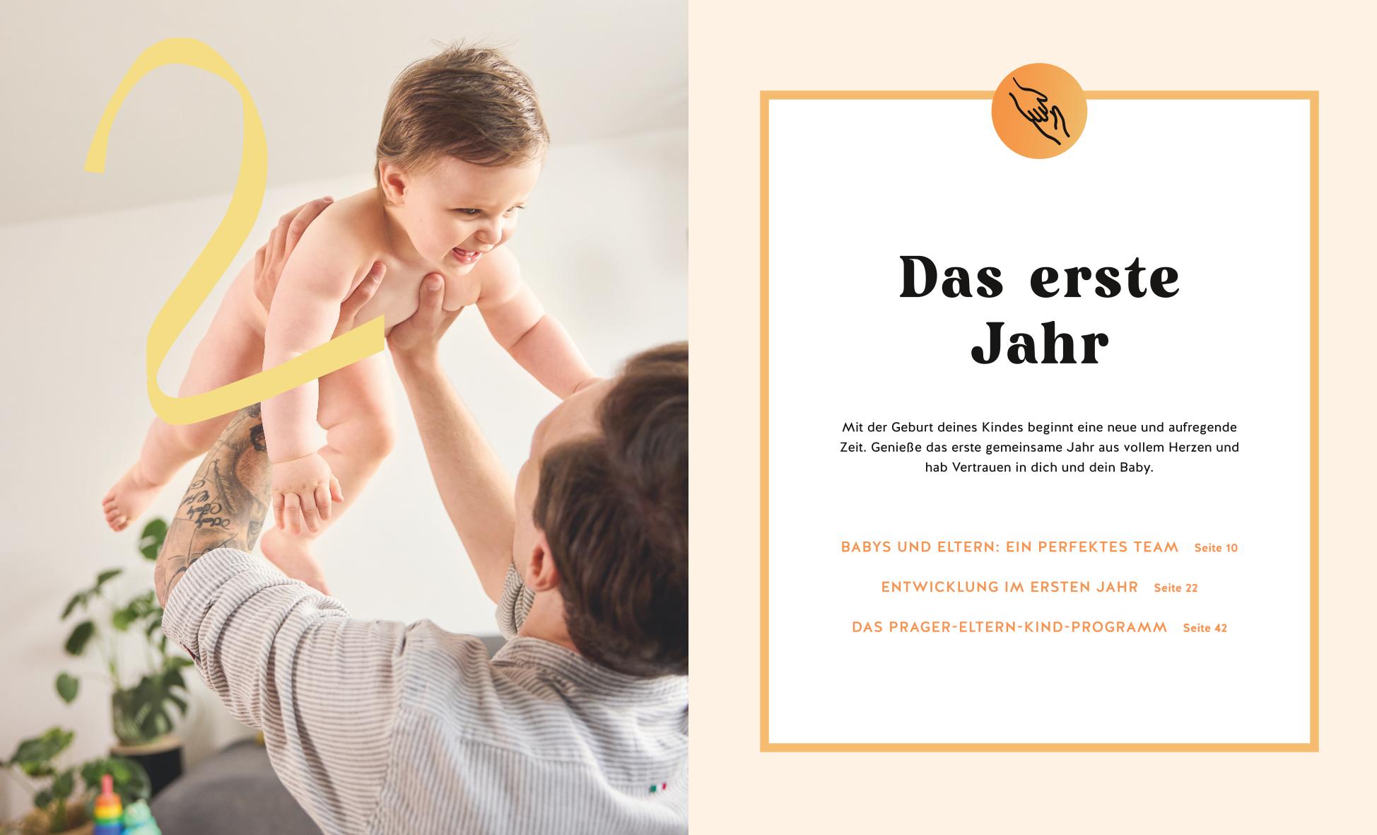 9783833899126_innenansicht_03.jpg