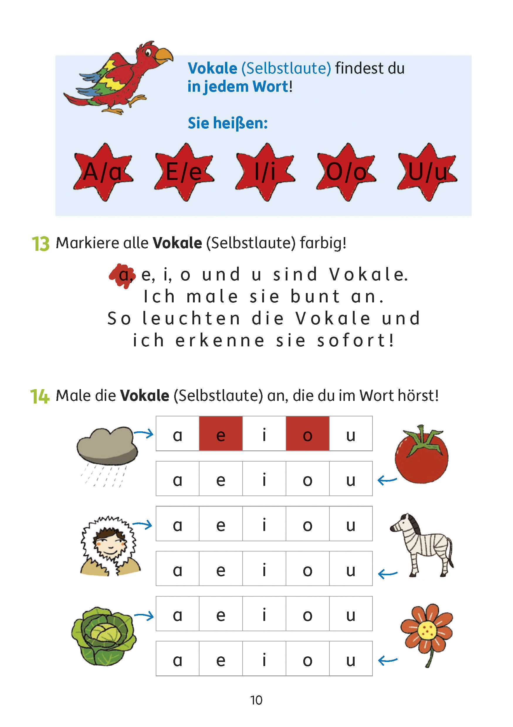 9783881002127_innenansicht_03.jpg