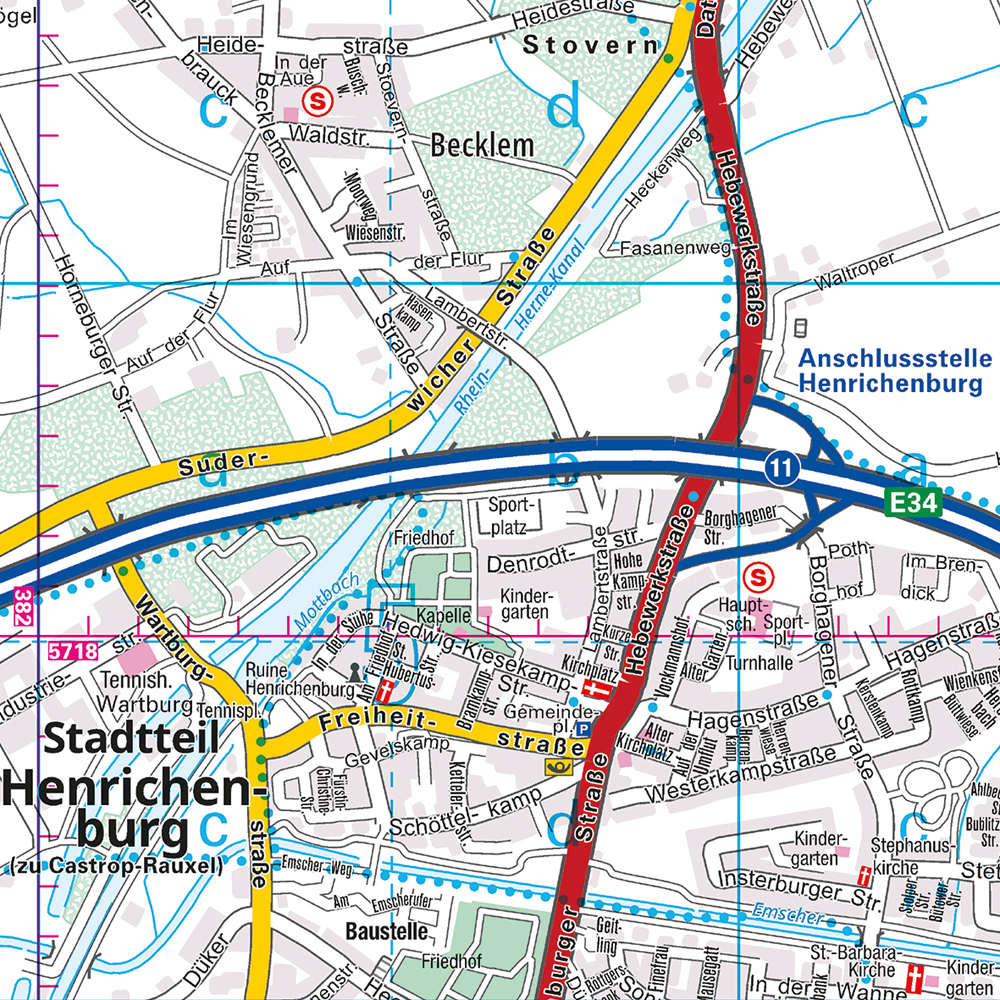 9783826423925_innenansicht_05.jpg