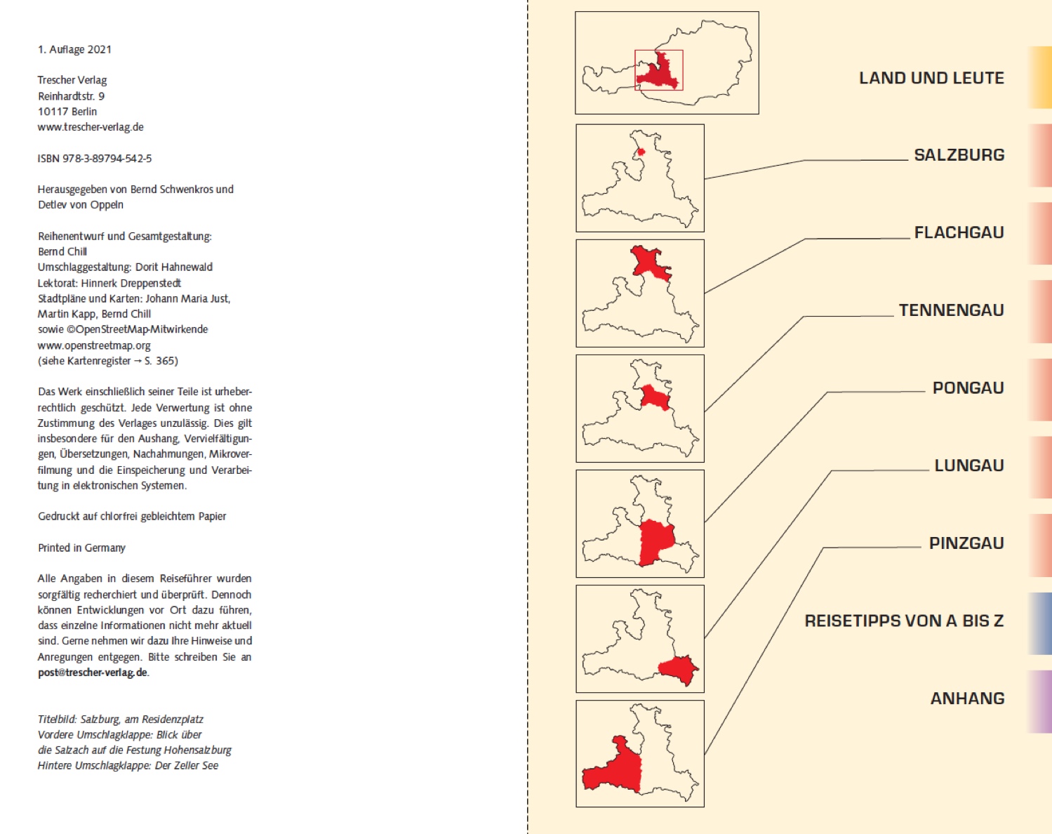 9783897945425_innenansicht_01 9783897945425_innenansicht_01.jpg