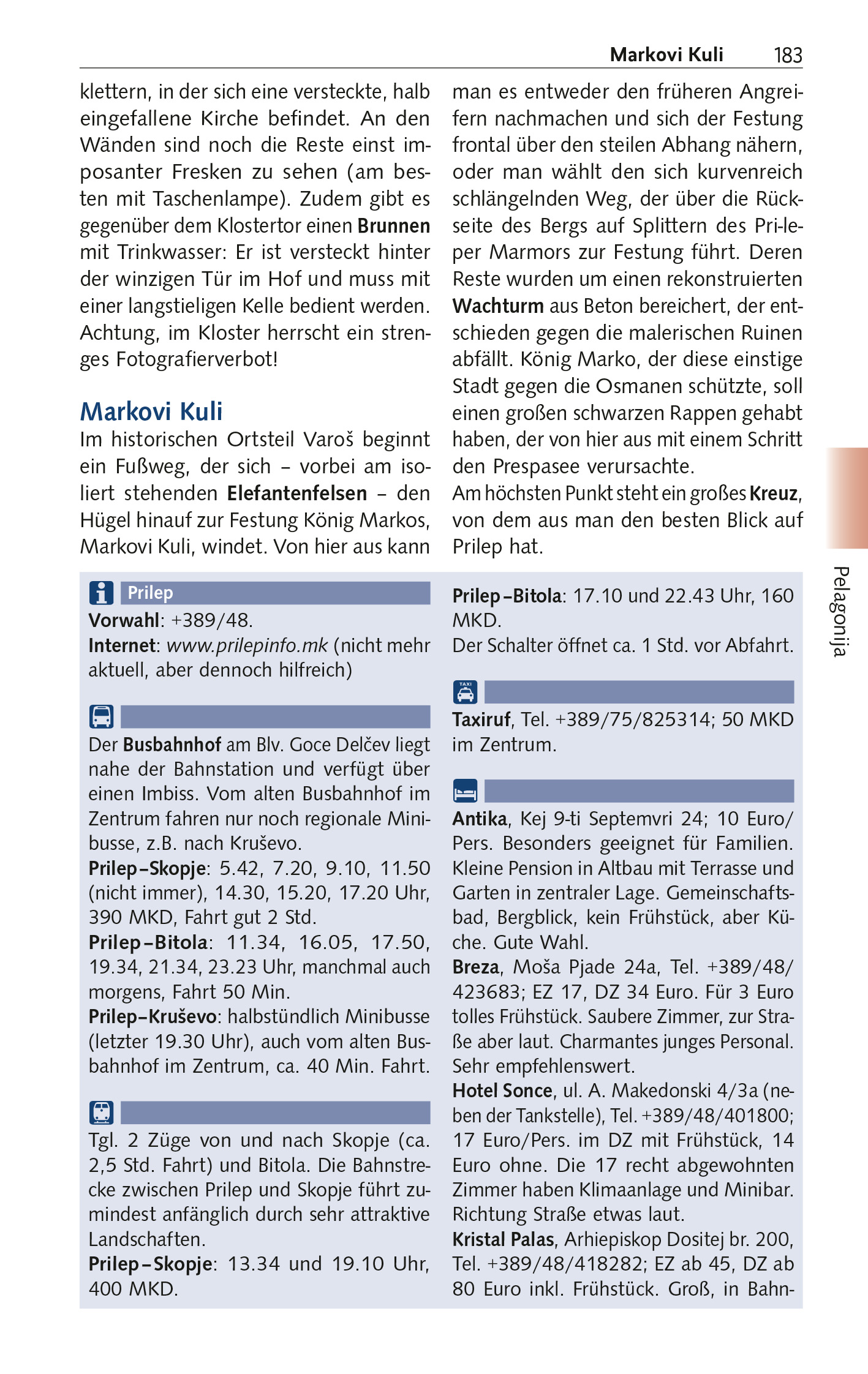 9783897948297_innenansicht_22 9783897948297_innenansicht_22.jpg