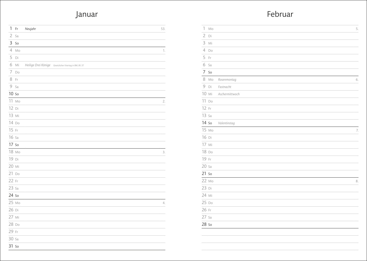 9783756414147_innenansicht_05 9783756414147_innenansicht_05.jpg