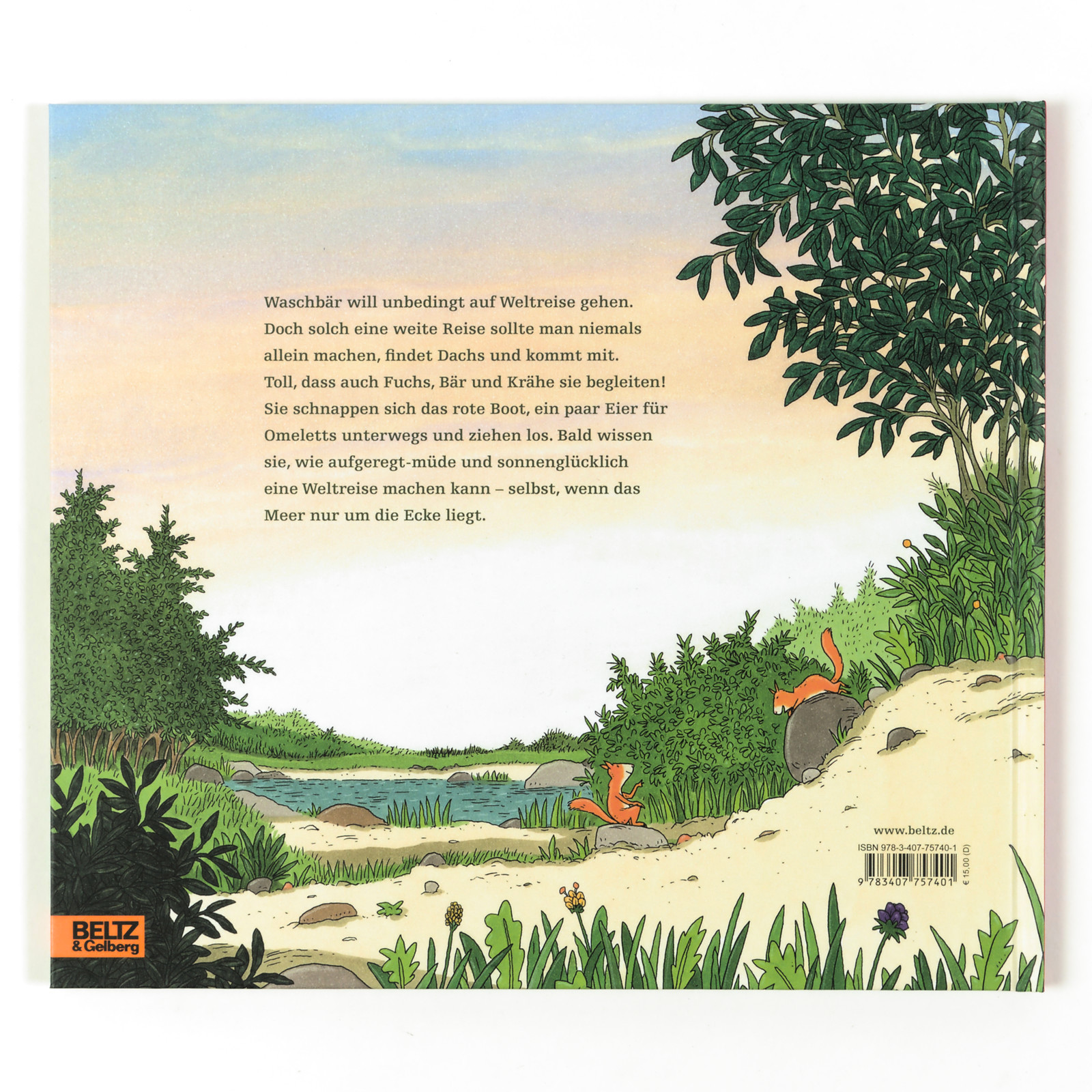 9783407757401_BC 9783407757401_BC.jpg