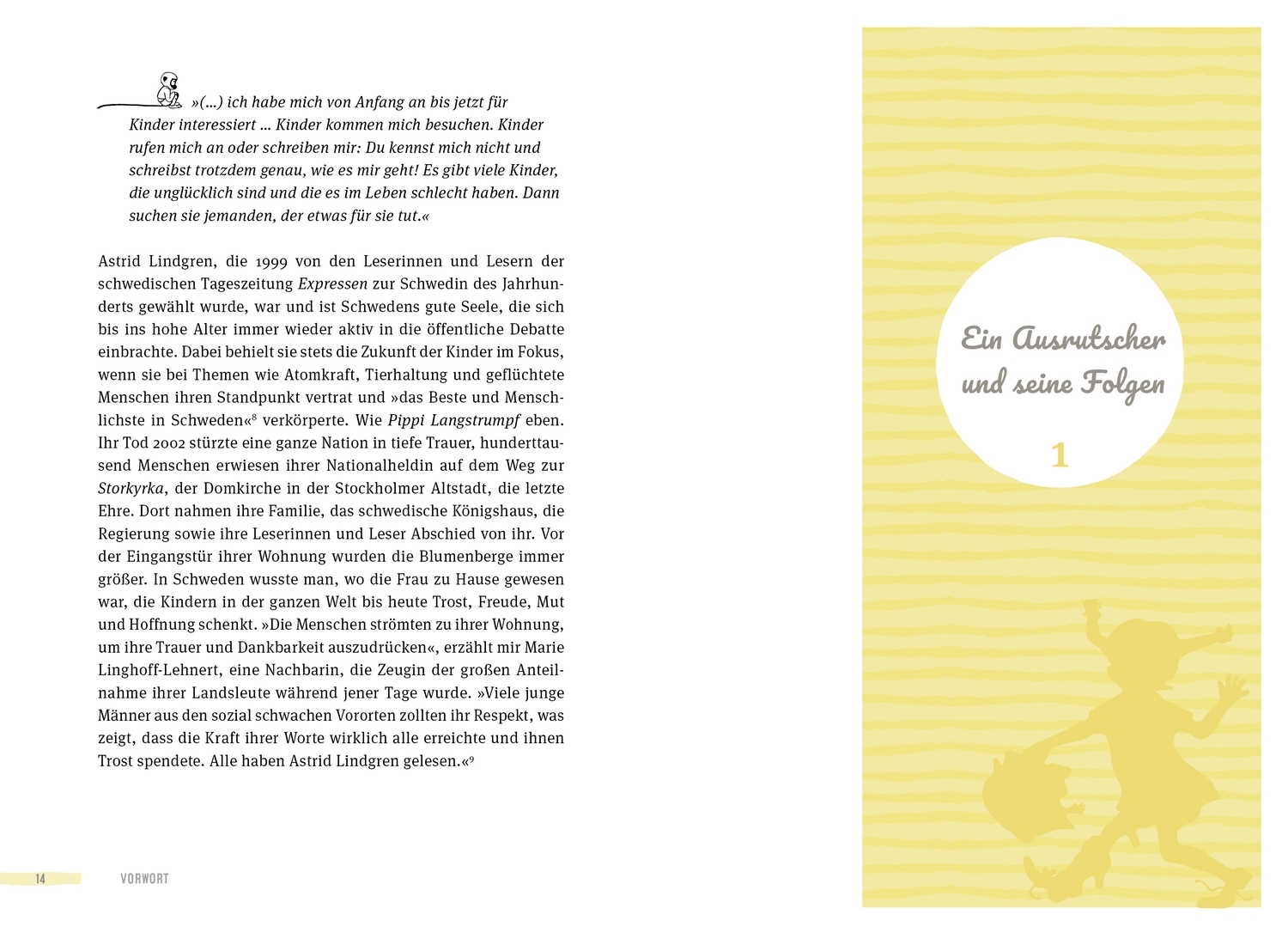 9783751205221_innenansicht_03 9783751205221_innenansicht_03.jpg