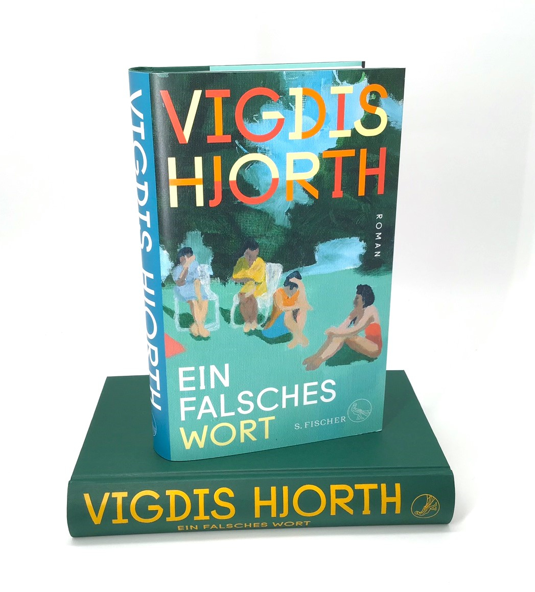 9783103975130_innenansicht_02.jpg