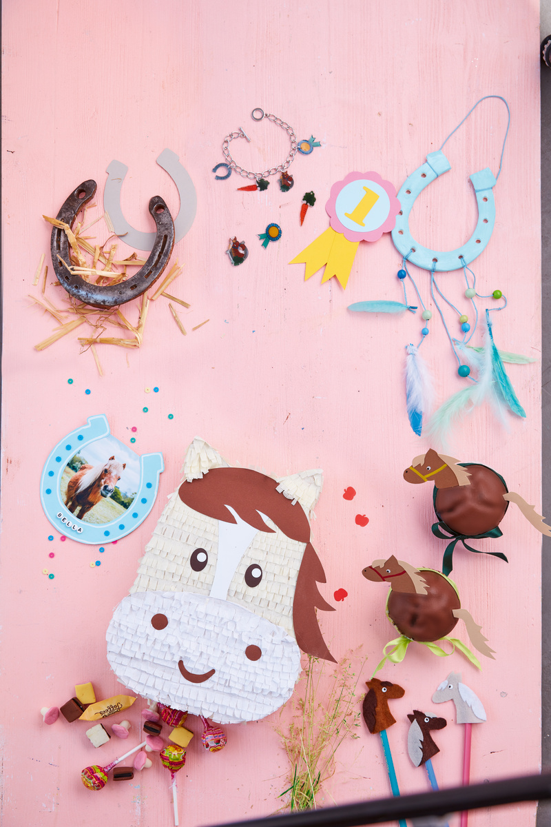 9783735891396_innenansicht_03 9783735891396_innenansicht_03.jpg