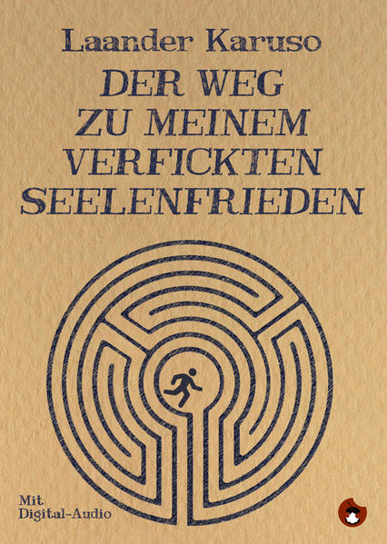 9783959960175