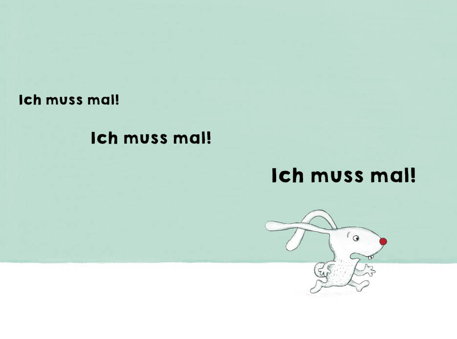 9783423765138_innenansicht_01.jpg