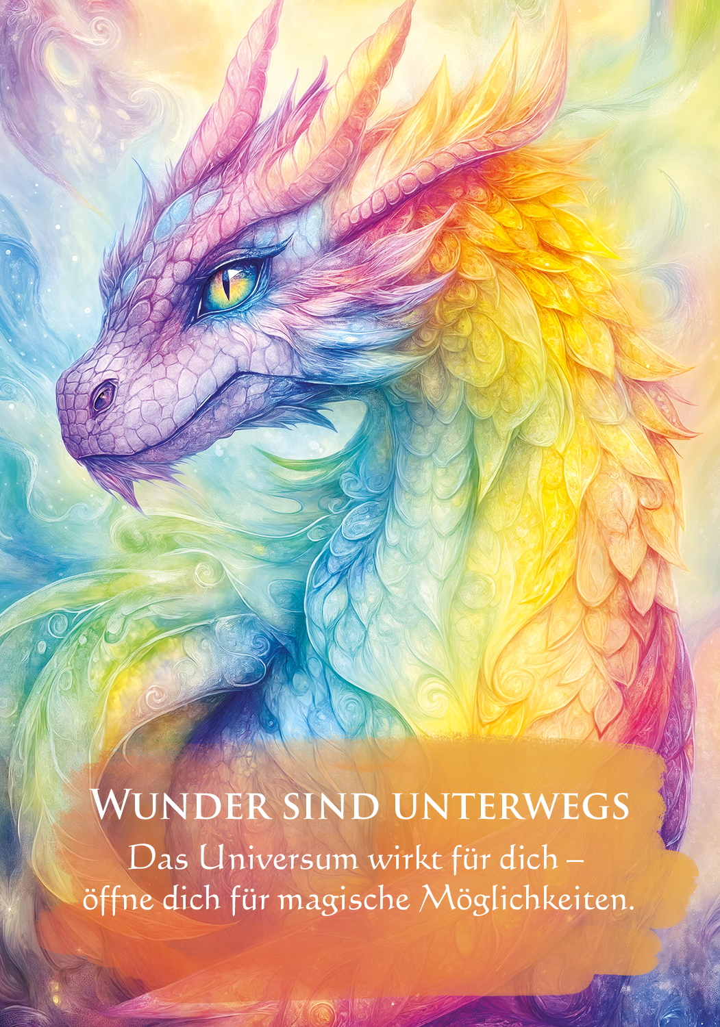 9783843492539_innenansicht_01.jpg