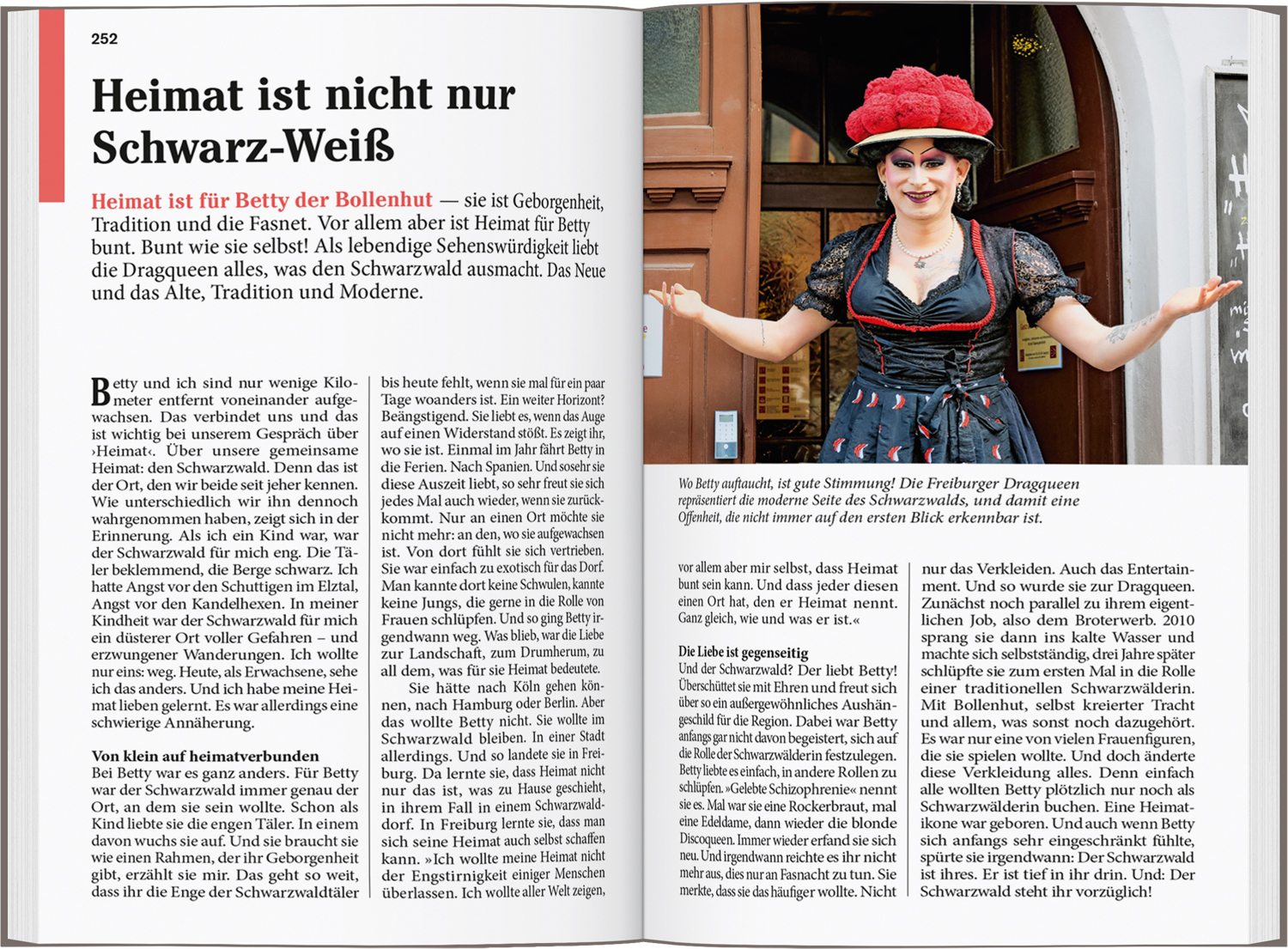 9783616007779_innenansicht_02 9783616007779_innenansicht_02.jpg