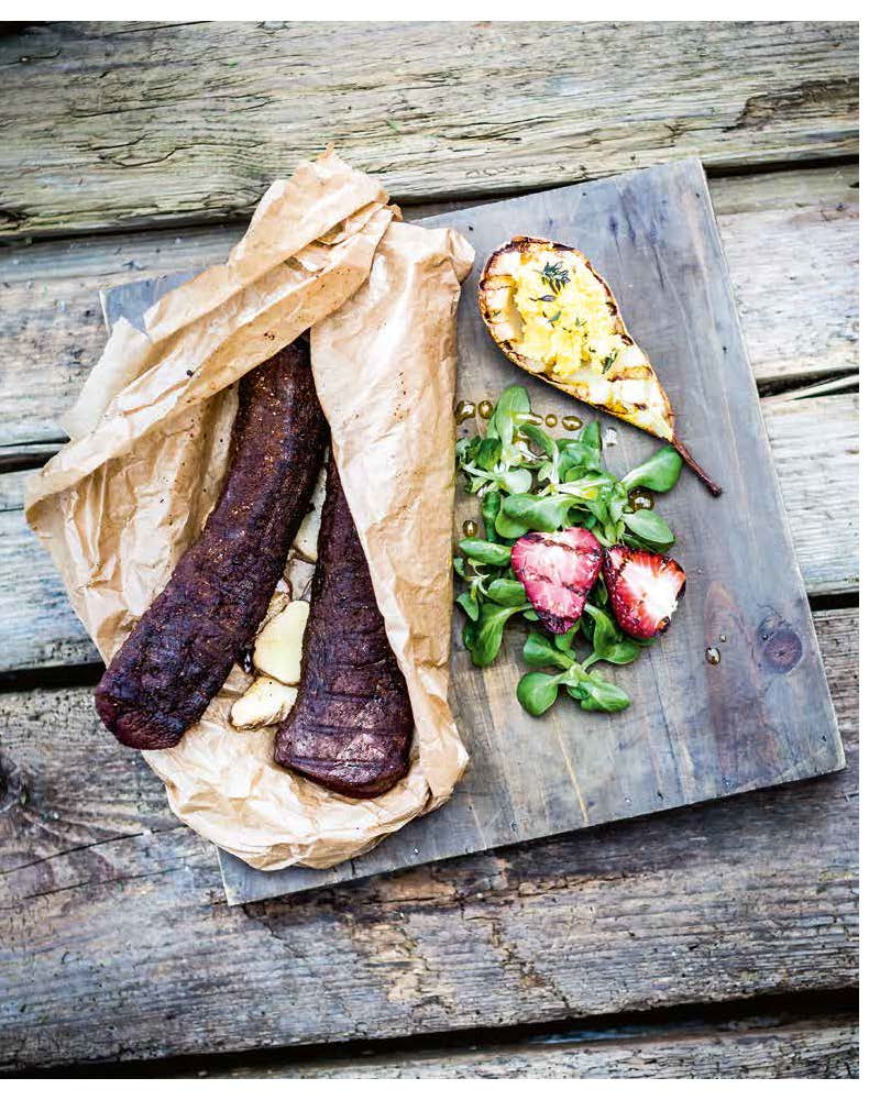 9783868529326_innenansicht_11 9783868529326_innenansicht_11.jpg