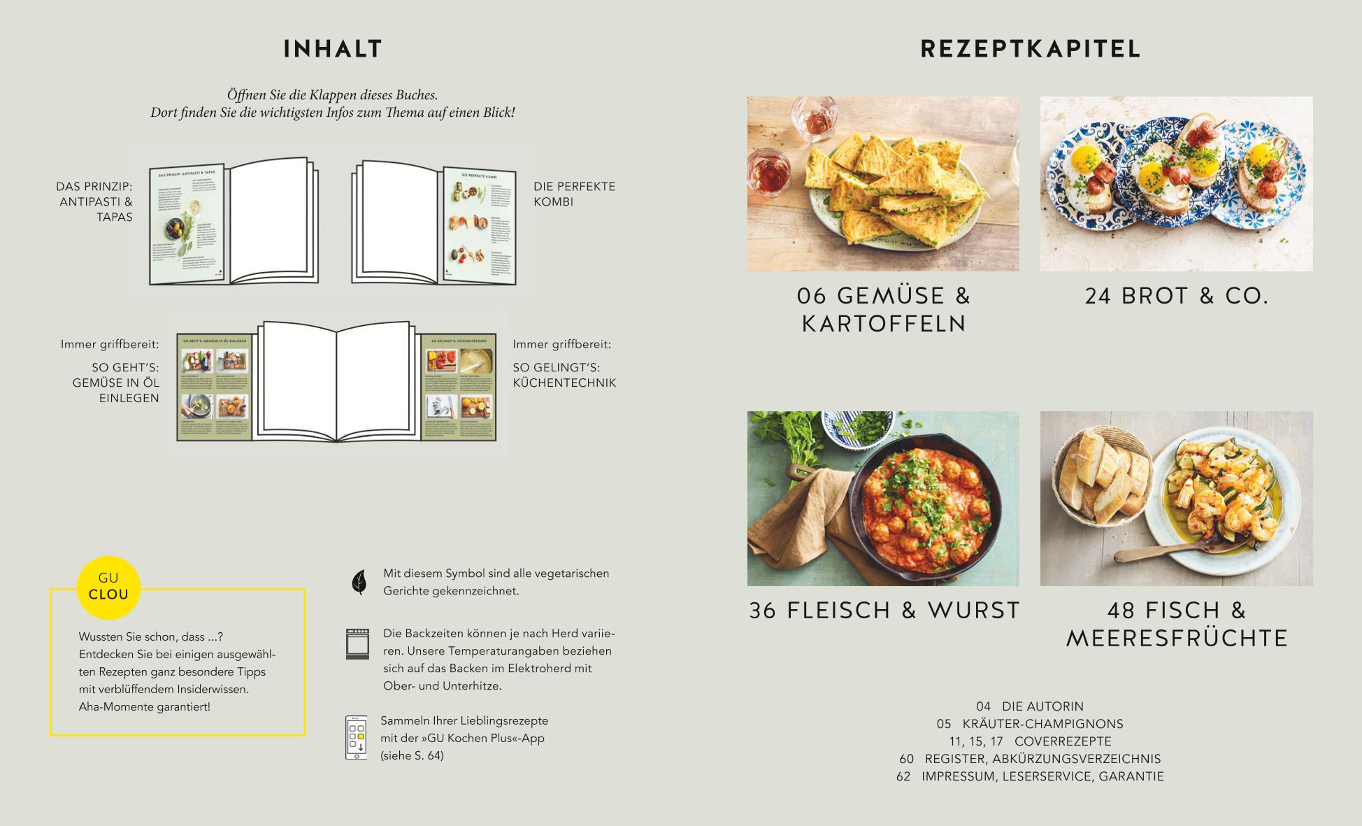 9783833882531_innenansicht_01 9783833882531_innenansicht_01.jpg