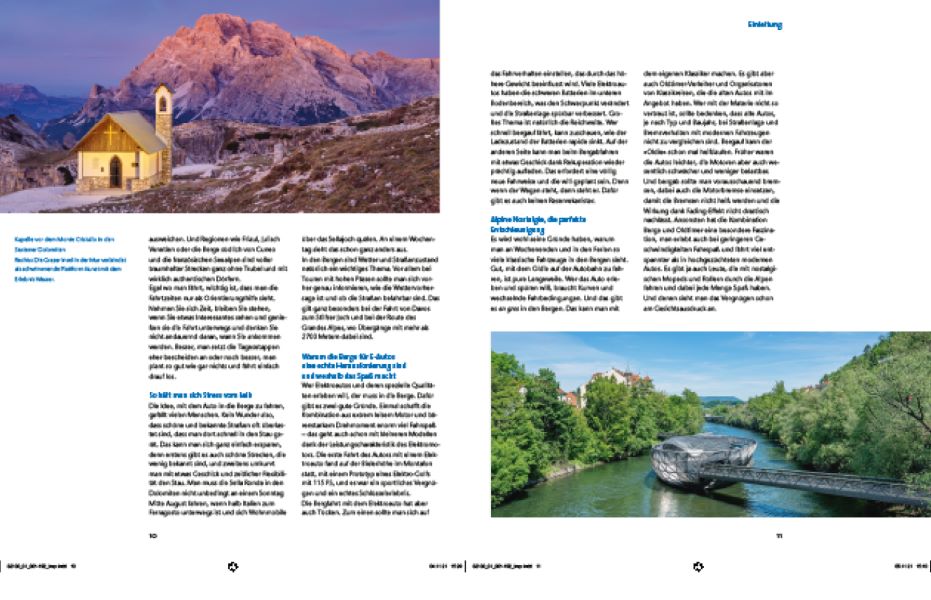 9783734321009_innenansicht_01.jpg 9783734321009_innenansicht_01.jpg