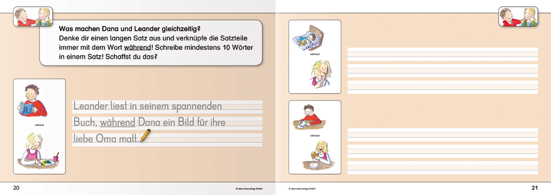 9783946904304_innenansicht_02.jpg