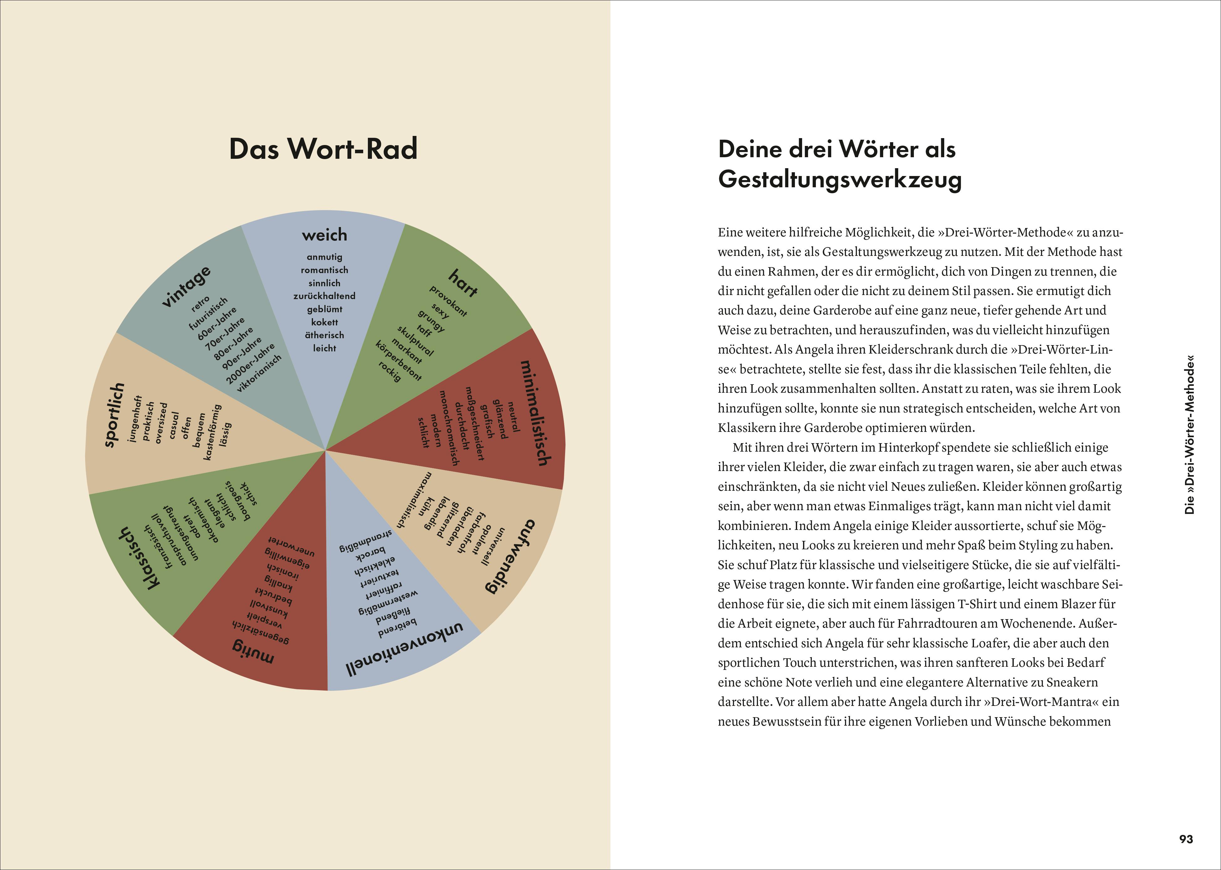 9783838839134_innenansicht_04 9783838839134_innenansicht_04.jpg