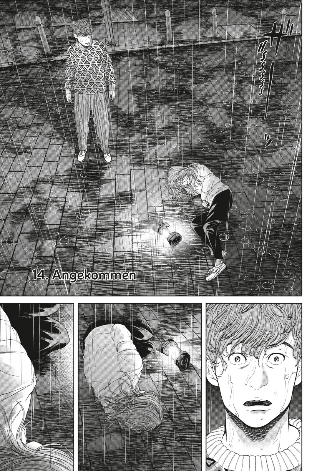 9783551624611_innenansicht_04 9783551624611_innenansicht_04.jpg