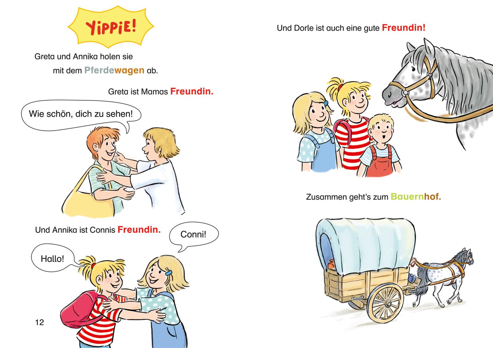 9783551190581_innenansicht_03.jpg