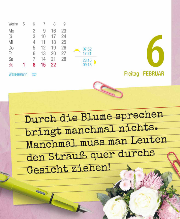9783731887003_innenansicht_04.jpg