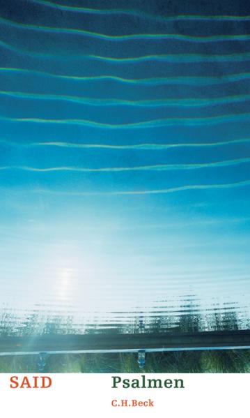 9783406694820G0ROBPsIwkfoM 9783406694820