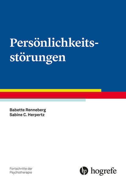9783801725082