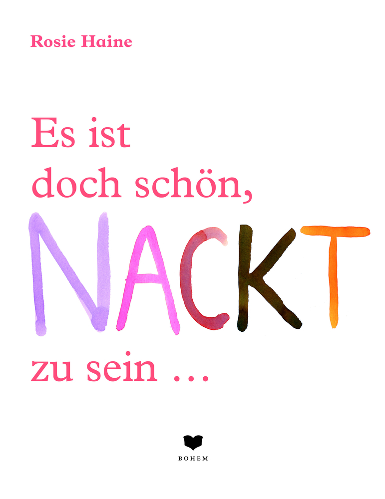 9783959392143_innenansicht_06.jpg