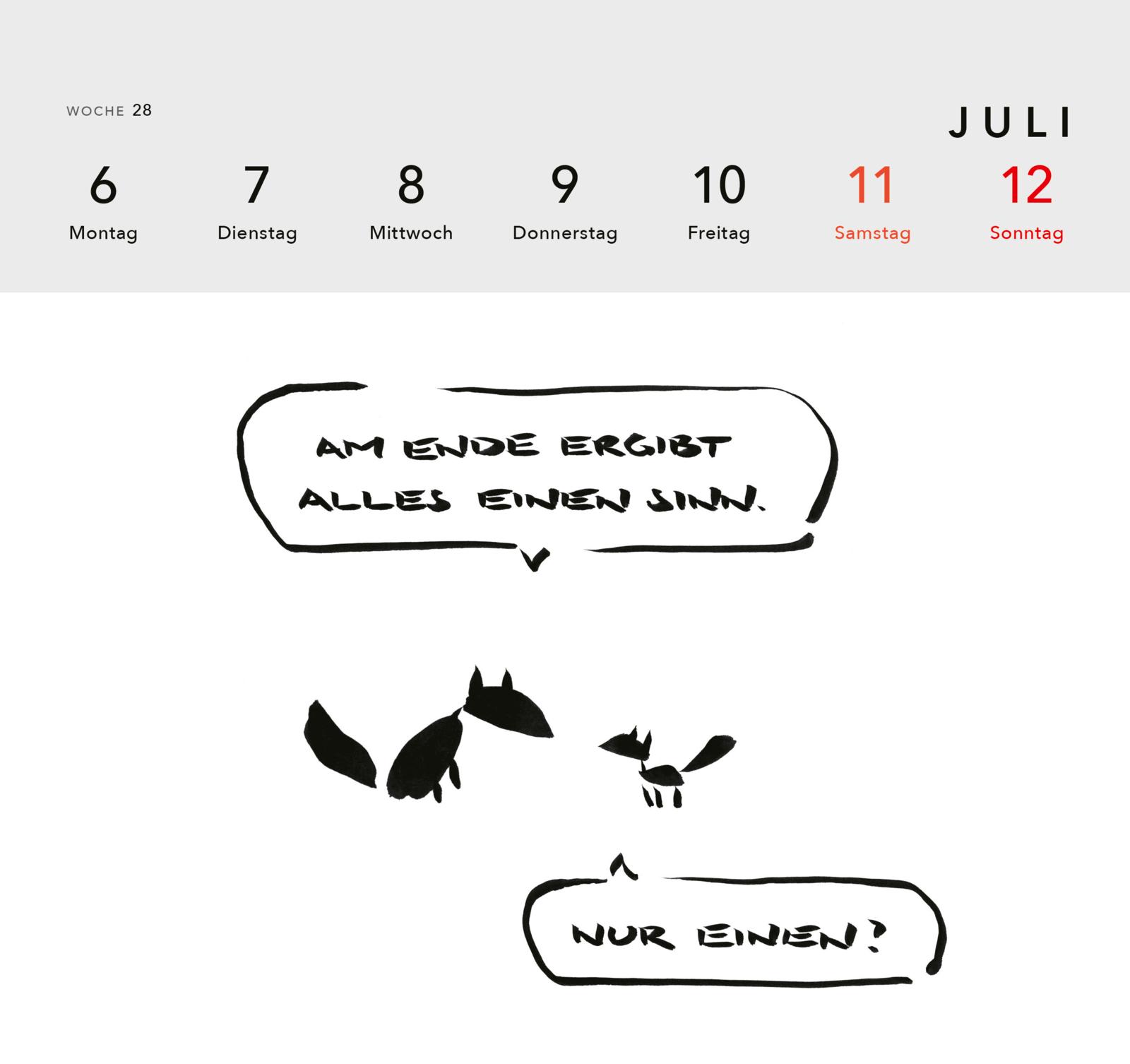 9783830322269_innenansicht_04 9783830322269_innenansicht_04.jpg