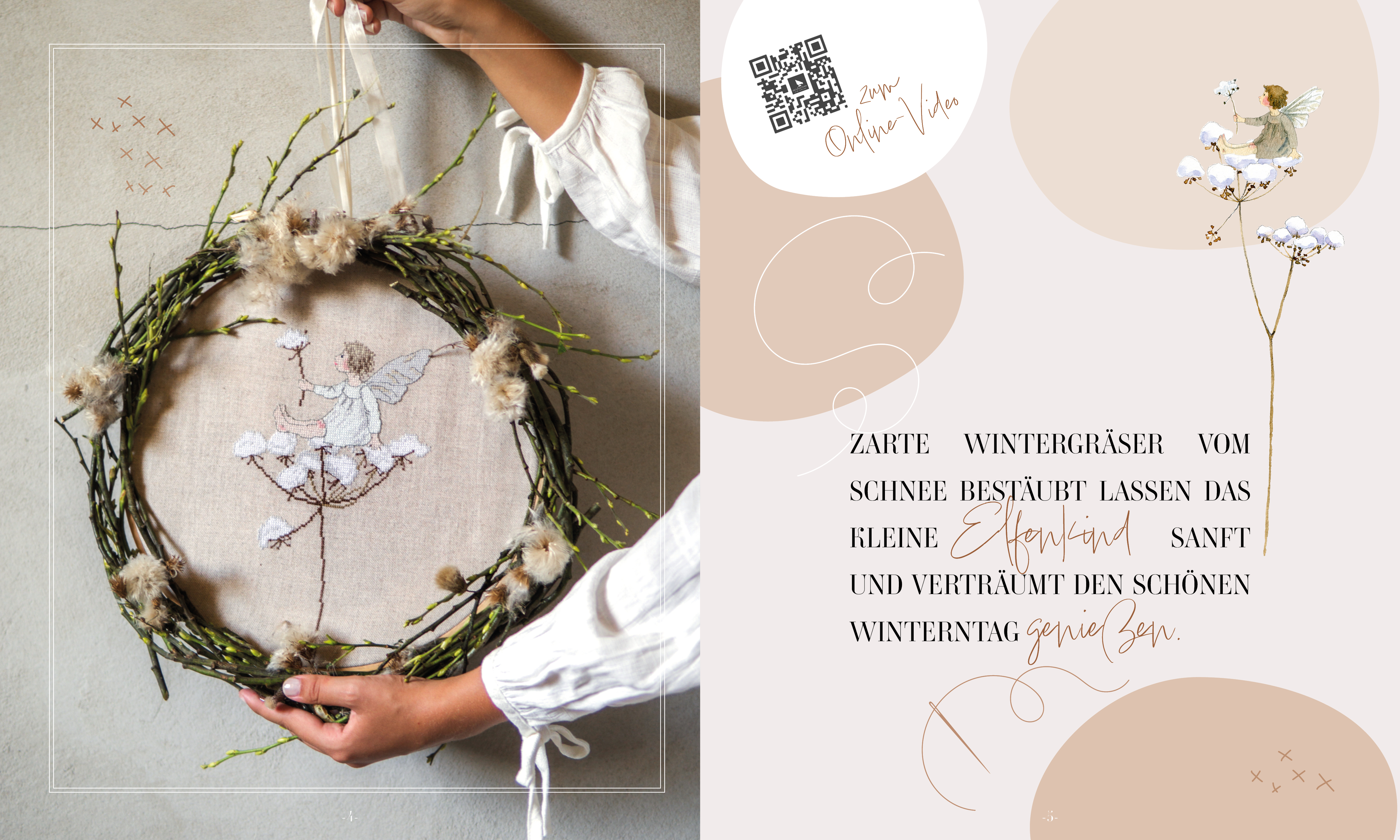 9783940193568_innenansicht_02 9783940193568_innenansicht_02.jpg