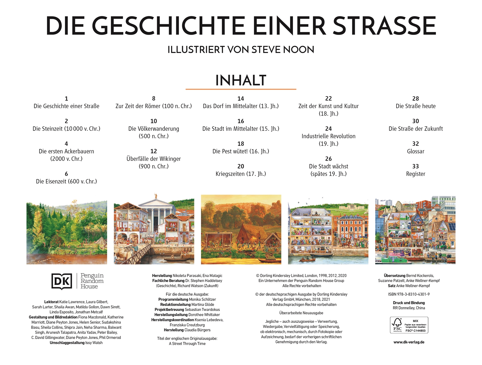 9783831043019_innenansicht_01.jpg