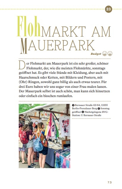9783814802954_innenansicht_07.jpg