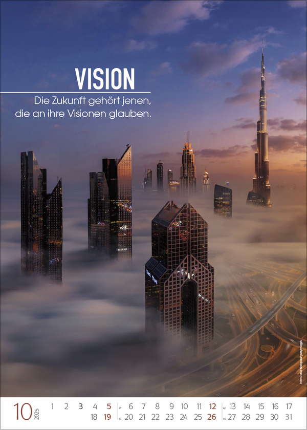 9783731876298_innenansicht_10 9783731876298_innenansicht_10.jpg