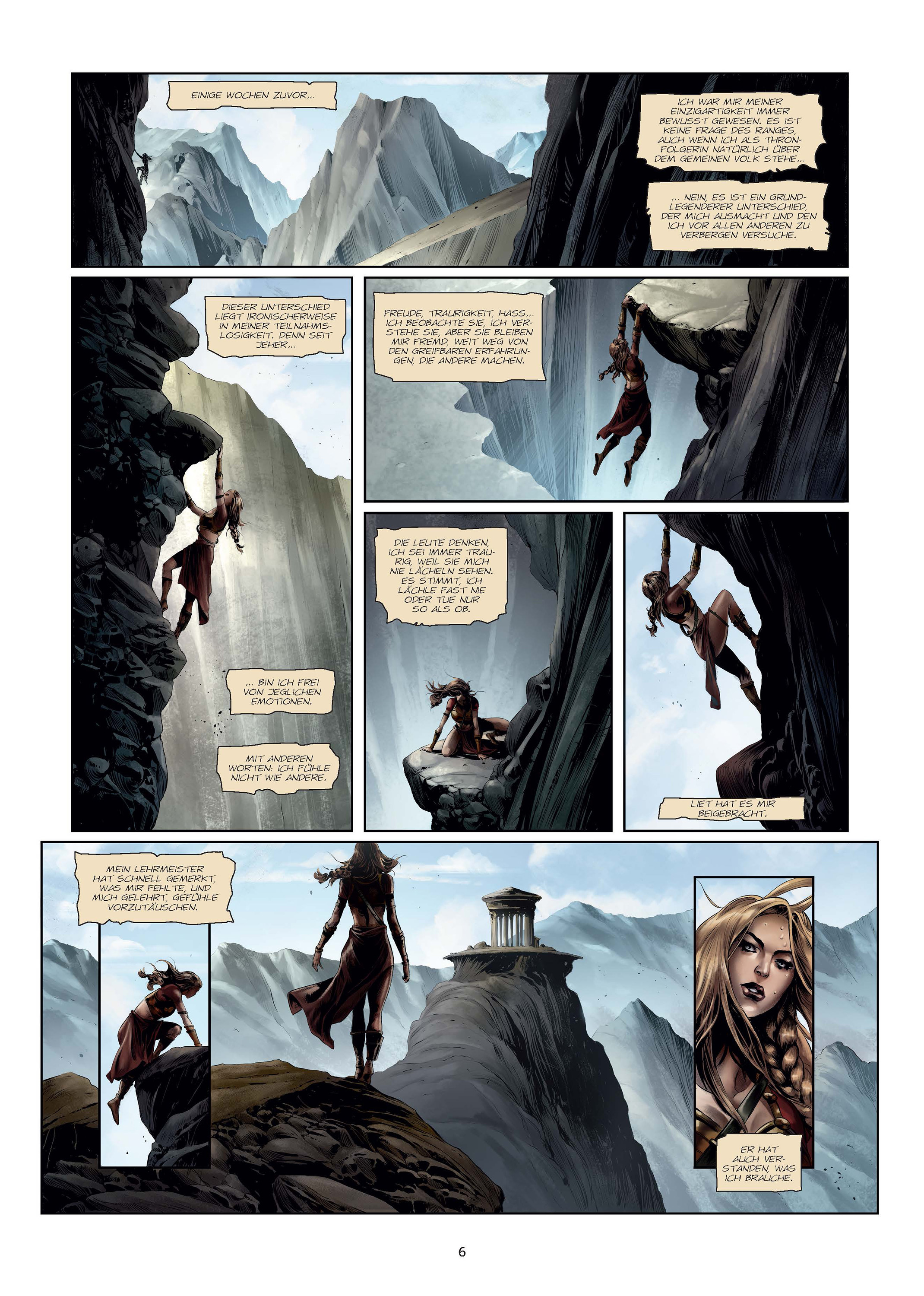 9783689500429_innenansicht_02 9783689500429_innenansicht_02.jpg