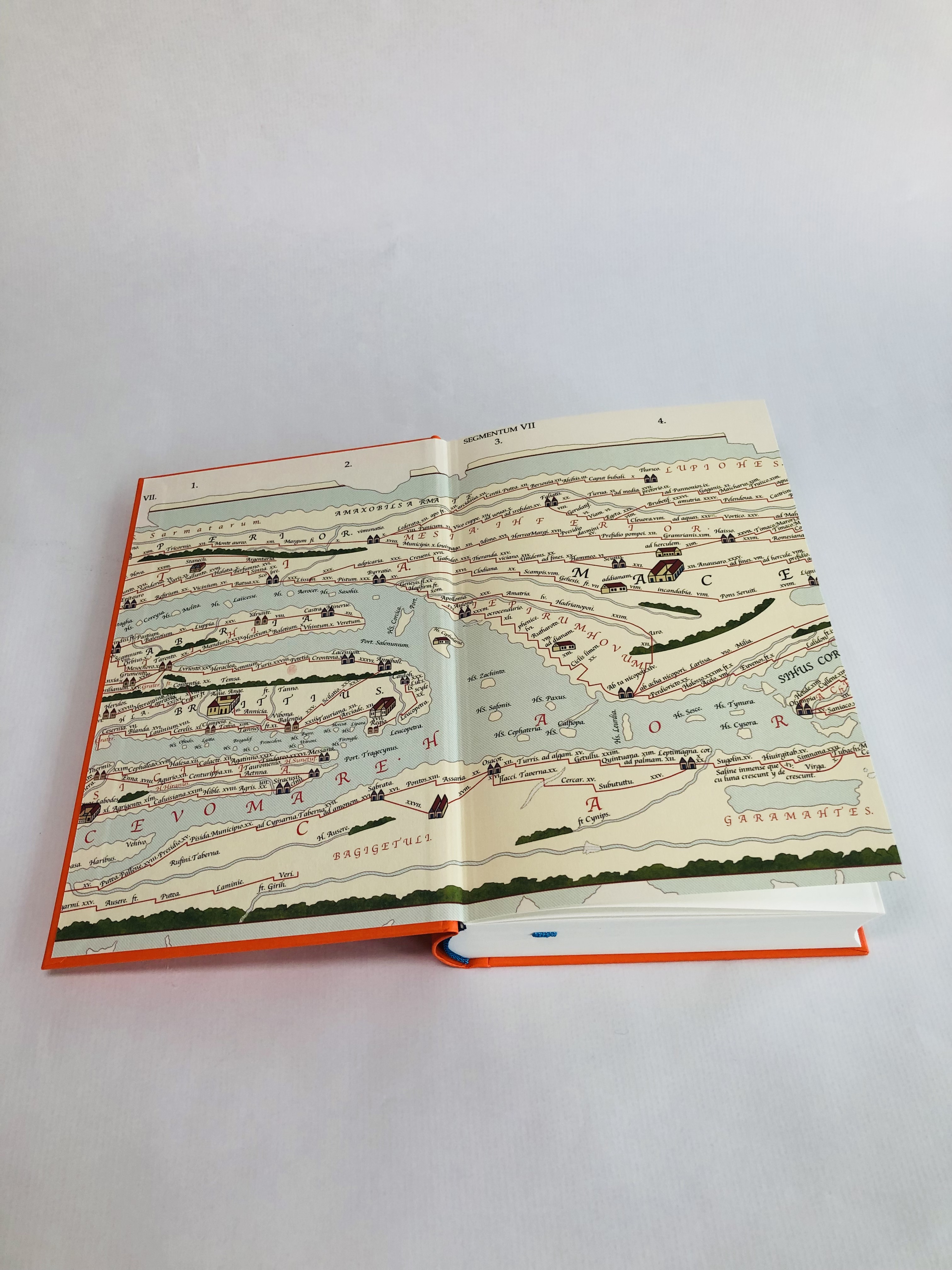 9783832166380_innenansicht_06 9783832166380_innenansicht_06.jpg