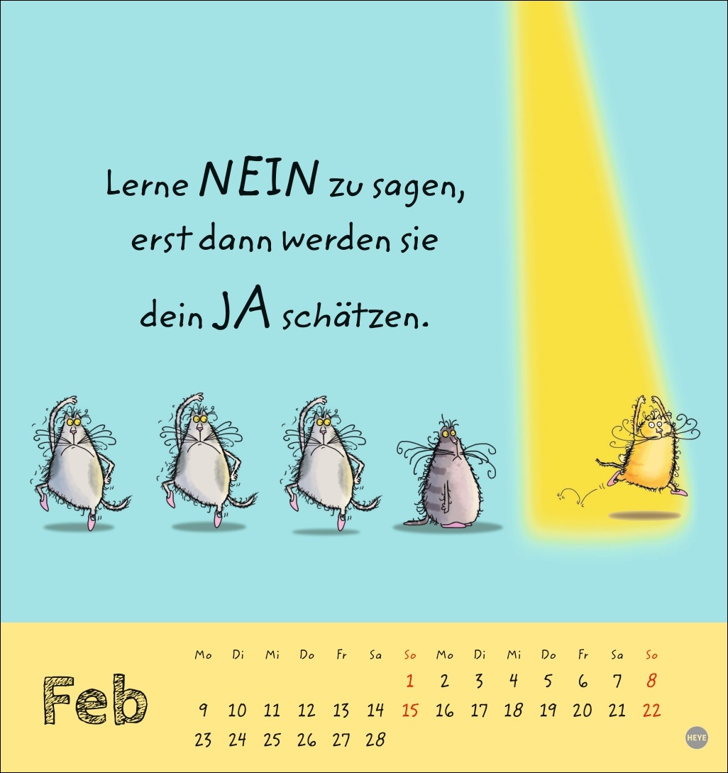 9783756411429_innenansicht_02.jpg