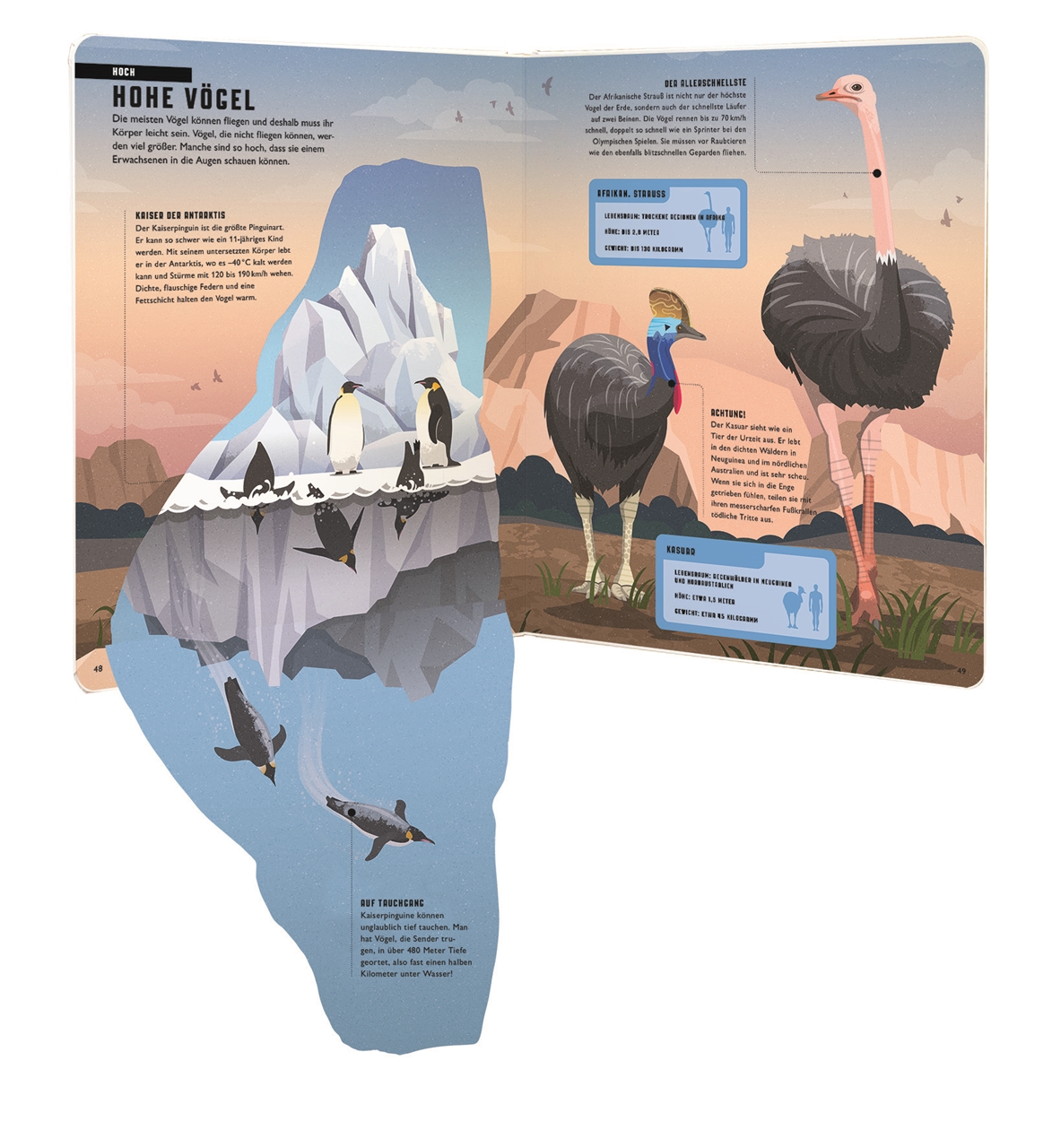 9783831046171_innenansicht_04 9783831046171_innenansicht_04.jpg