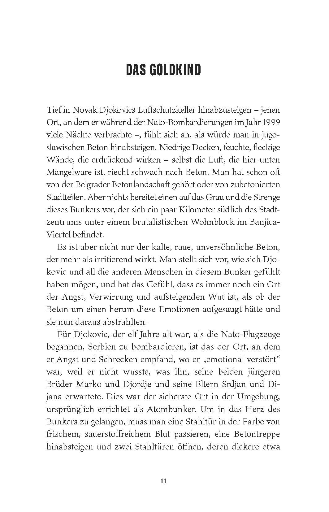 9783985881055_innenansicht_04 9783985881055_innenansicht_04.jpg