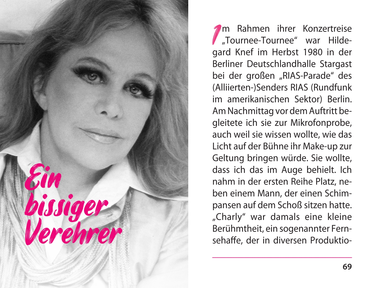 9783897986909_innenansicht_04.jpg