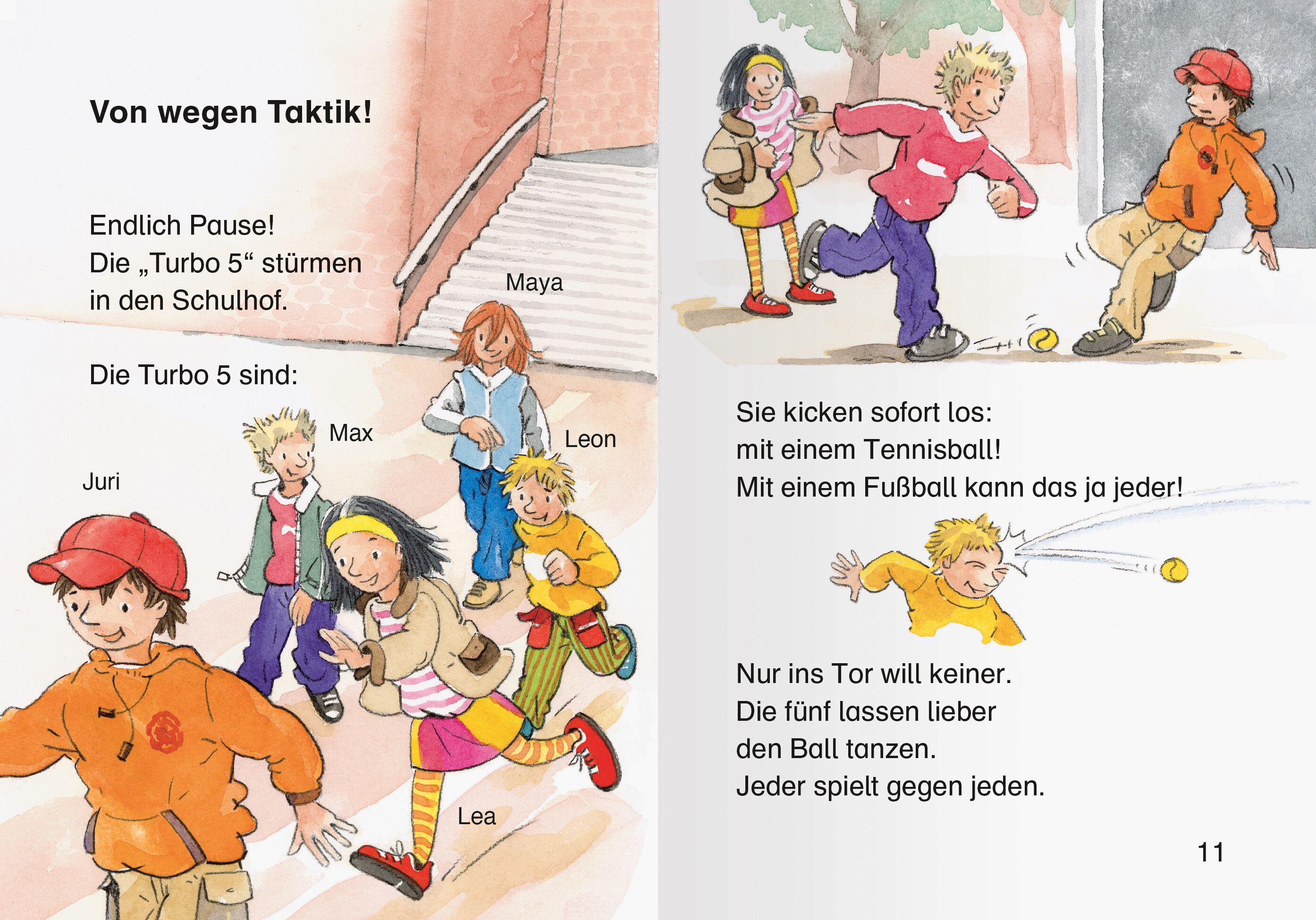 9783473463541_innenansicht_01.jpg
