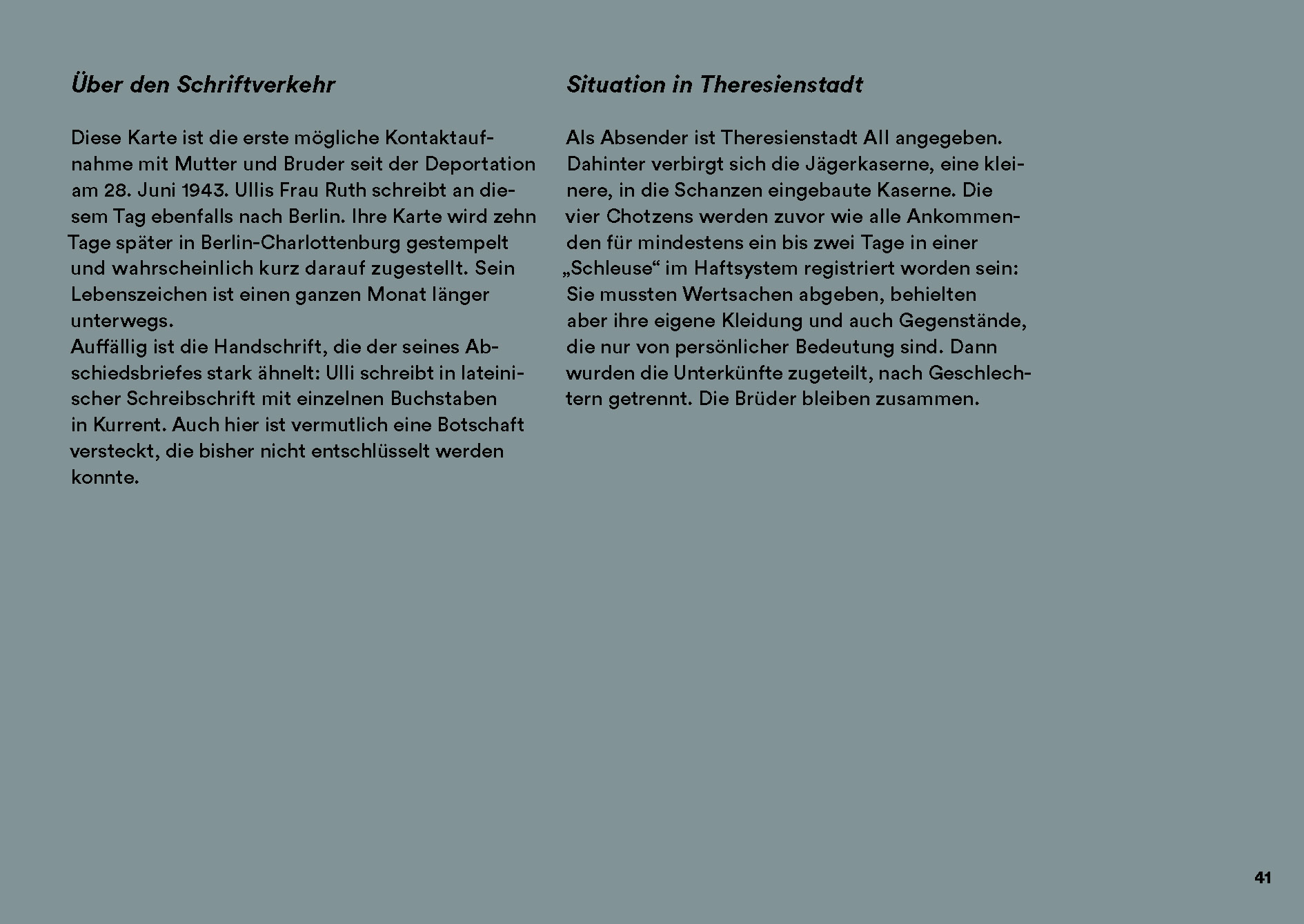 9783422803053_innenansicht_09.jpg