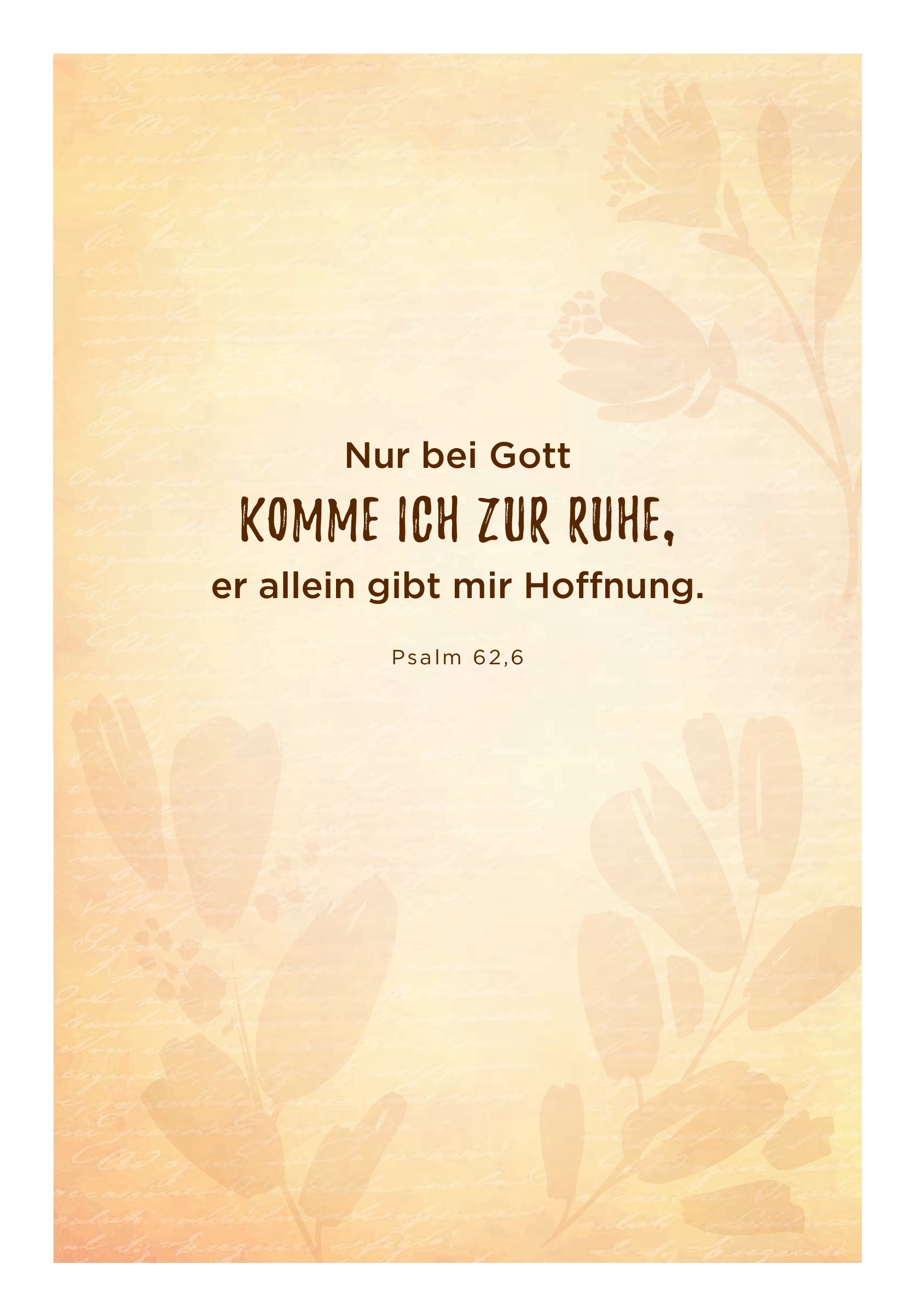 9783957347220_innenansicht_21 9783957347220_innenansicht_21.jpg