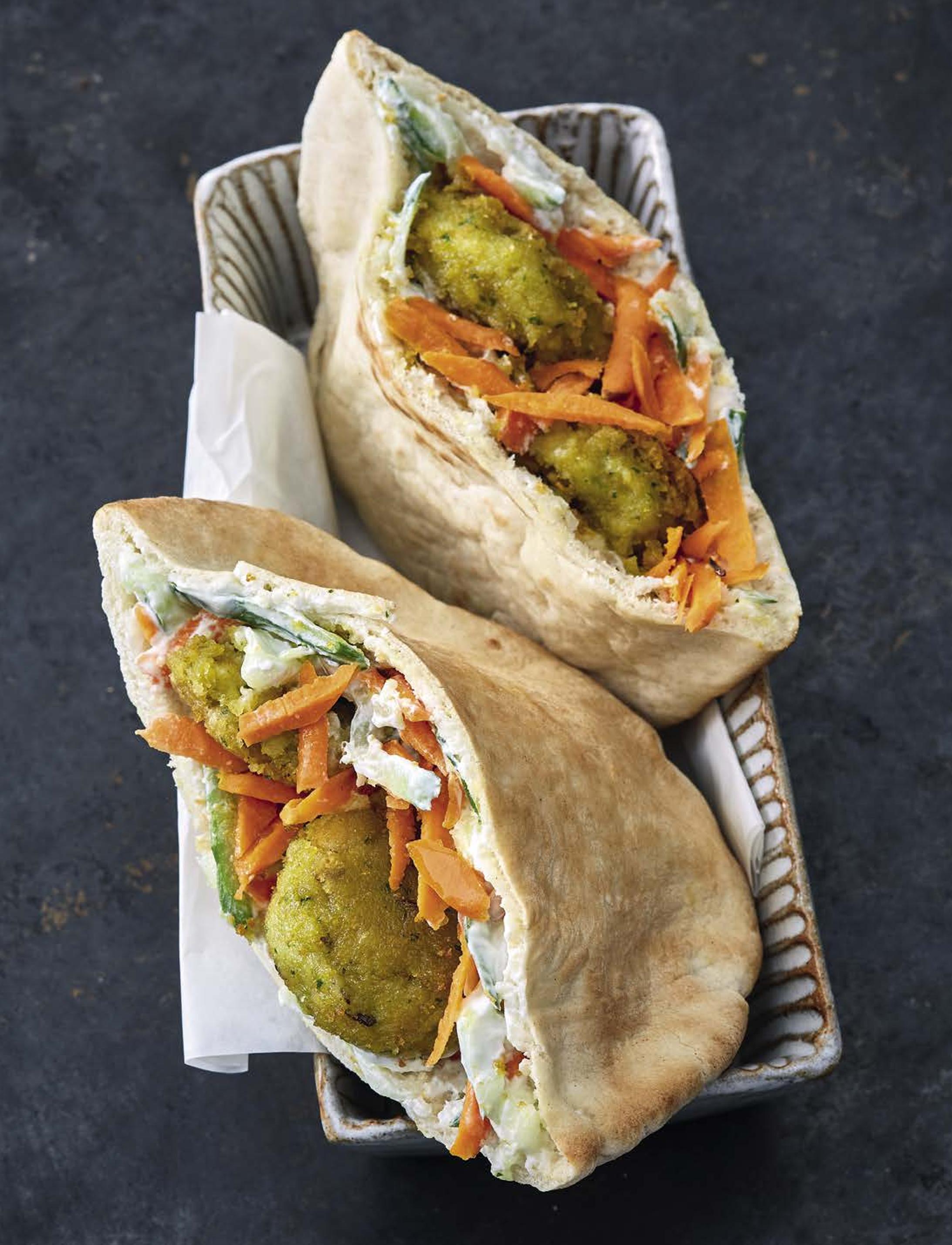 9783833873768_innenansicht_07 9783833873768_innenansicht_07.jpg