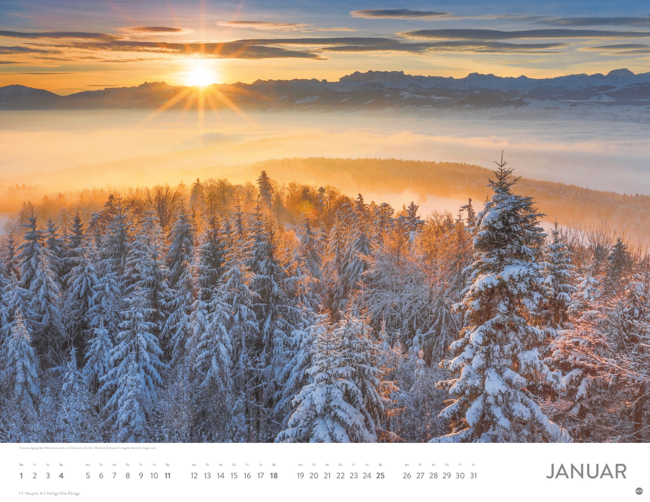 9783756411467_innenansicht_01 9783756411467_innenansicht_01.jpg