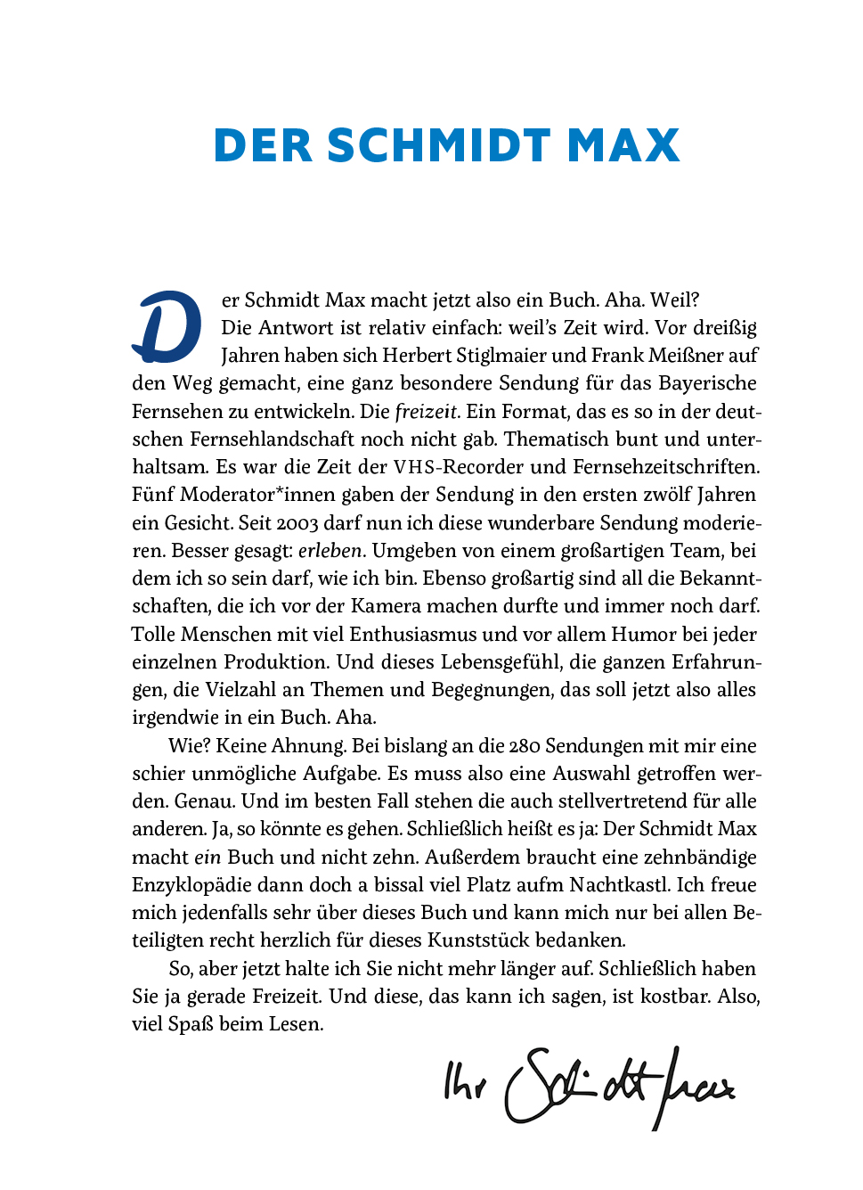 9783747202036_innenansicht_04 9783747202036_innenansicht_04.jpg