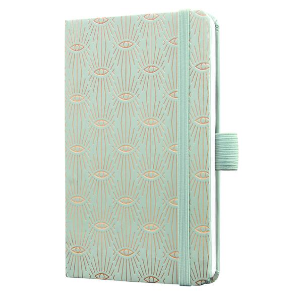 4004360775031 4004360775031