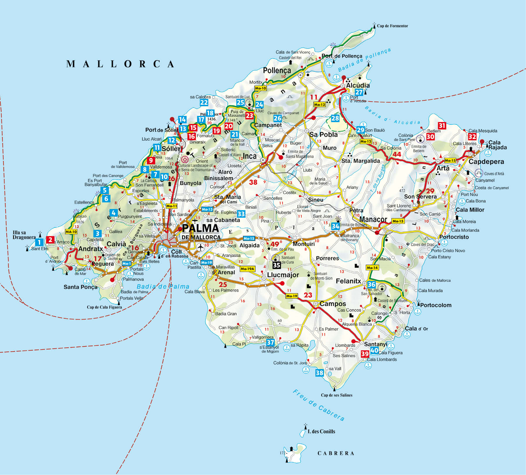 9783763333141_innenansicht_01 9783763333141_innenansicht_01.jpg