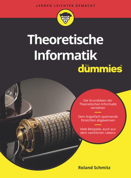 9783527714315 9783527714315