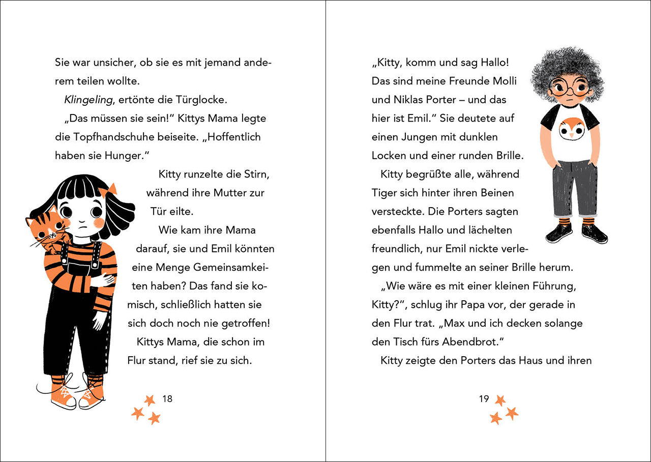 9783743206830_innenansicht_04 9783743206830_innenansicht_04.jpg