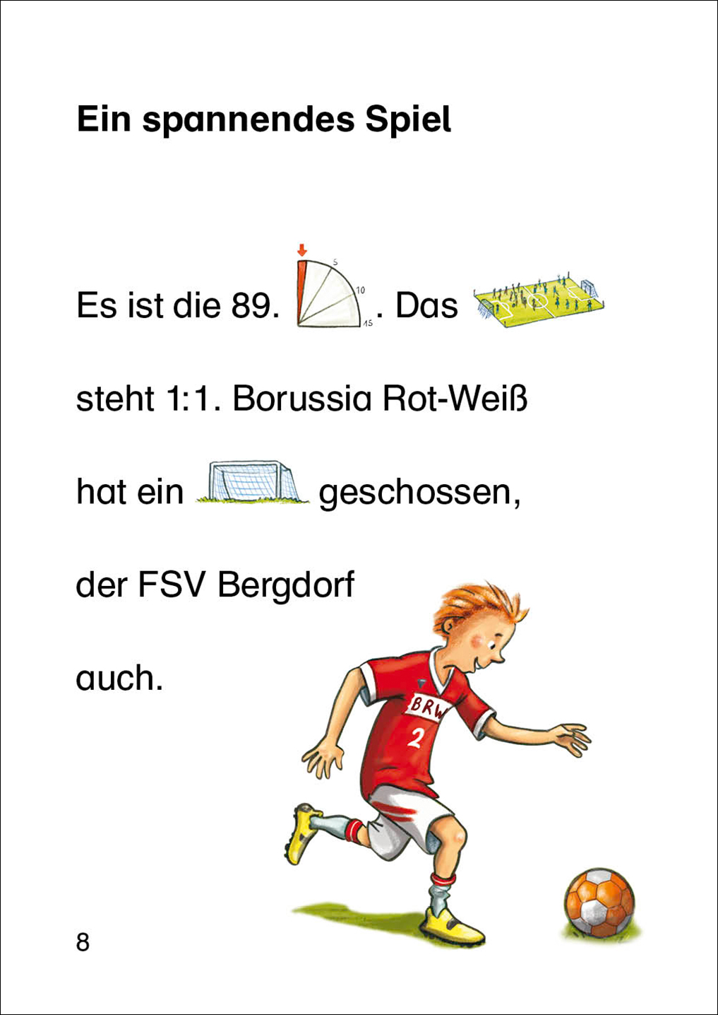 9783743210936_innenansicht_01.jpg